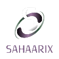My Website